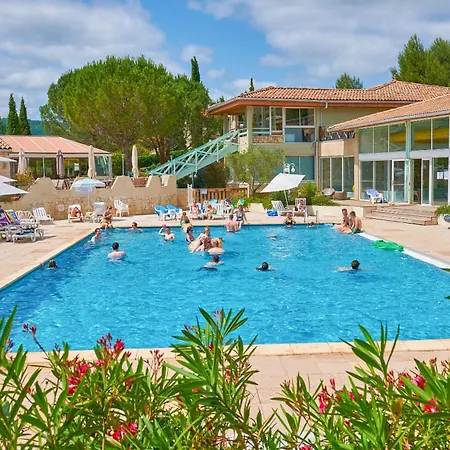 FranceComfort - L'Espinet-2