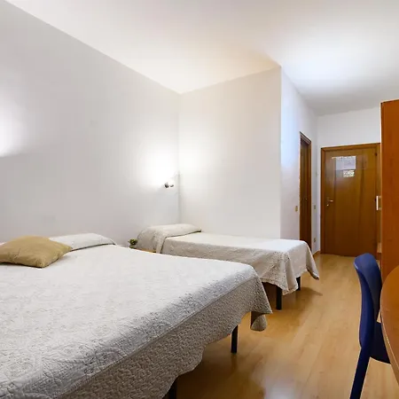 Hotel Anna Siena Nord-3