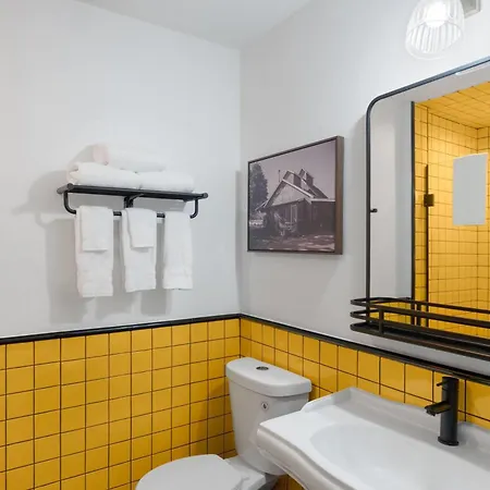 Hotel Vervana, Trademark Collection By Wyndham-3
