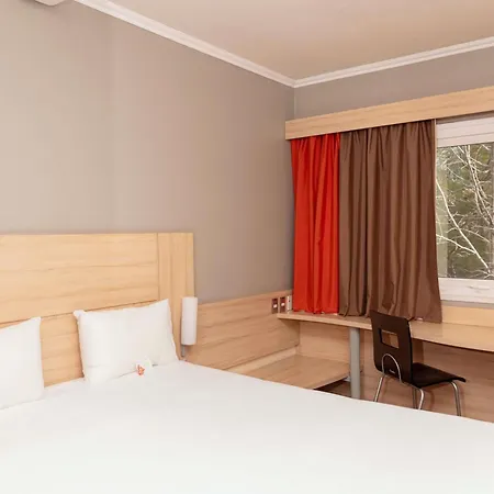 Ibis Santiago Las Condes-3