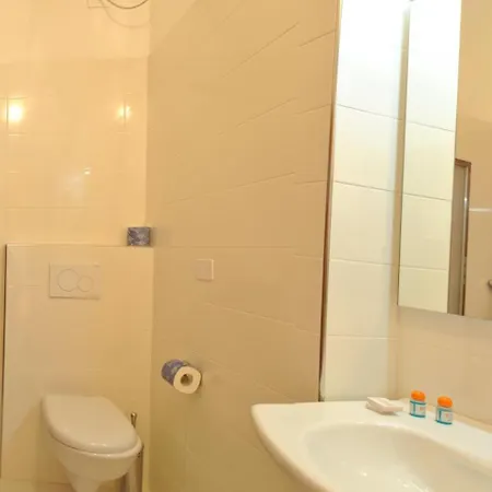 Hotel Bristol-2