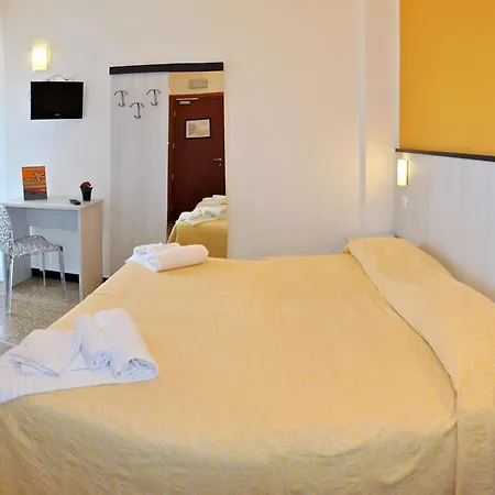 Hotel Bristol-3