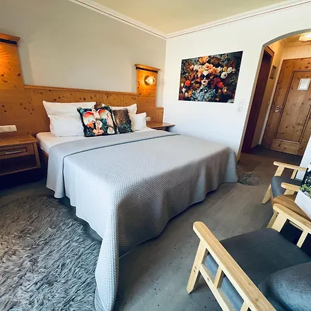 Hotel Sonnenhof-3