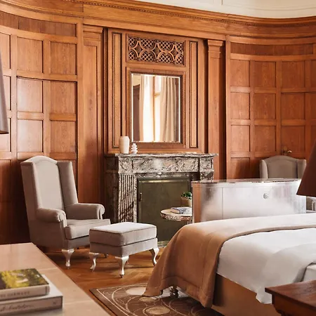 Park Hyatt Vienna-2