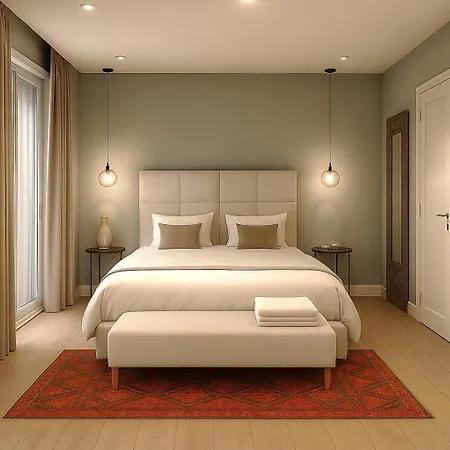 Kappa Resort-2