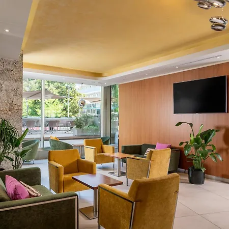 Hotel Aria-3