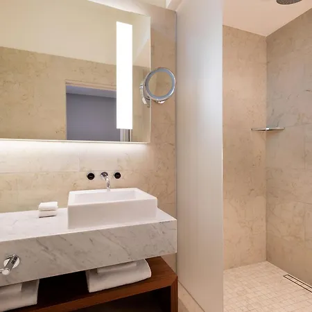 Jw Marriott Venice Resort & Spa-3