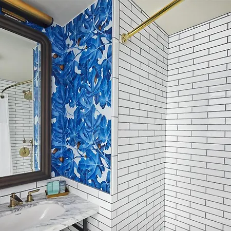 Hotel Figueroa, Unbound Collection By Hyatt-2