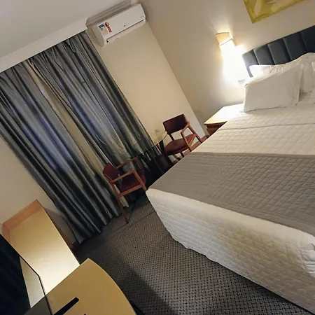 Hotel Exclusivo-2