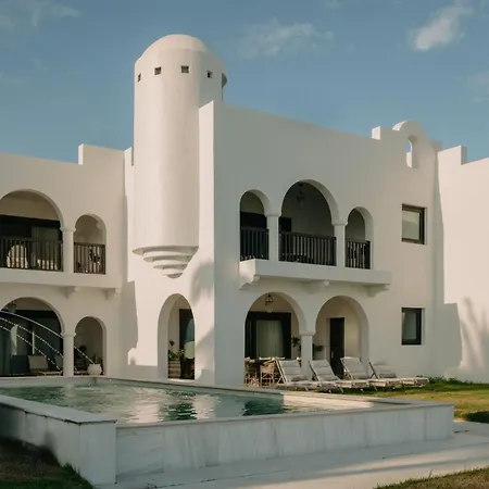 Cap Juluca, A Belmond Hotel, Anguilla-2