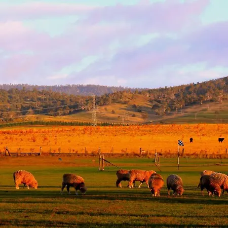 Ratho Farm-3