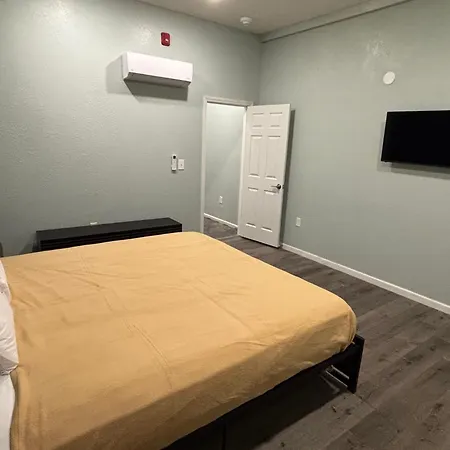 Four Seasons Lodging-2
