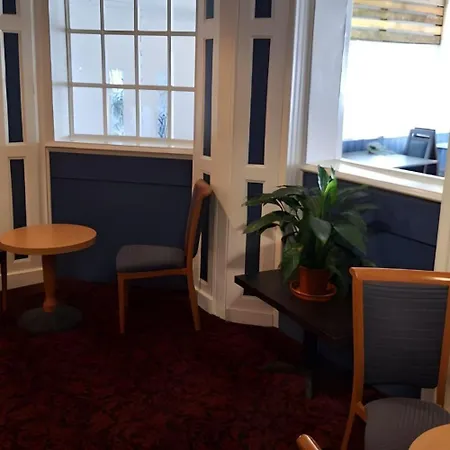 Torpark Hotel-3