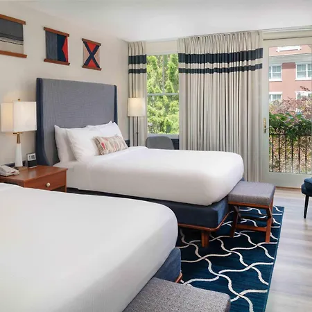 Portland Harbor Hotel-2