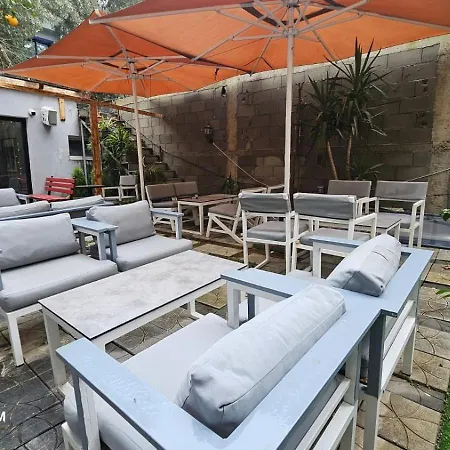 Hotel Antigone-2