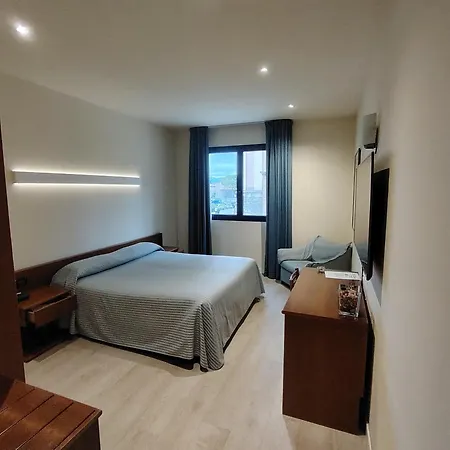 Albergo Centrale-2