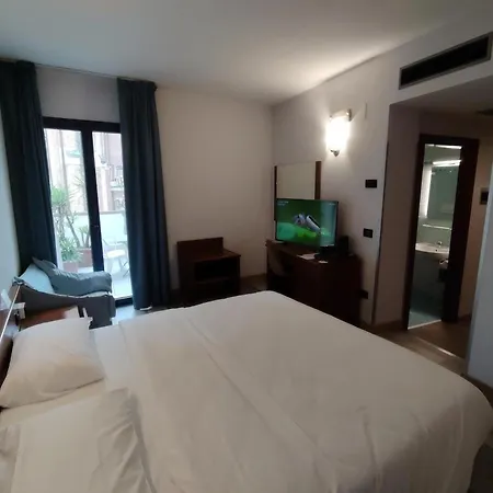 Albergo Centrale-3