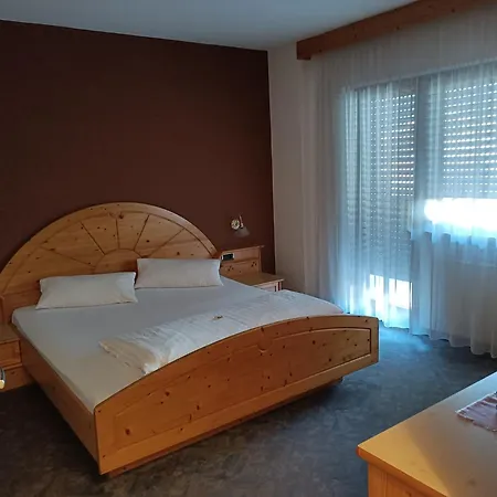 Hotel Föhrenhof-3