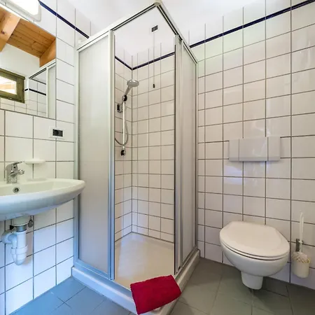 Glamping Resort Rio Vantone-3