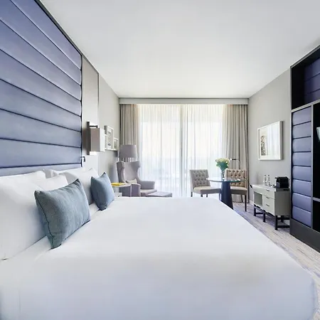 Intercontinental Cascais-Estoril By Ihg-2
