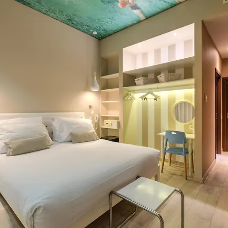 Pestana Alvor South Beach Premium Suite Hotel-3