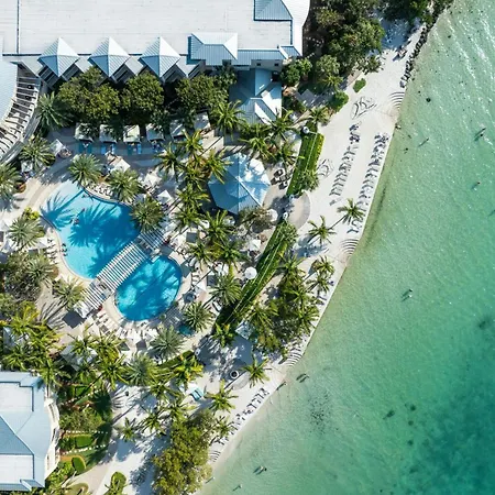 Playa Largo Resort & Spa, Autograph Collection-2