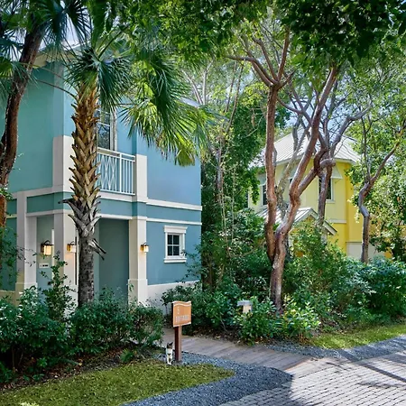 Playa Largo Resort & Spa, Autograph Collection-3