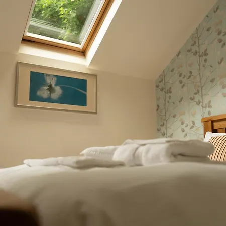 The Tobermory Hotel-2