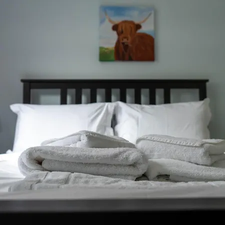 The Tobermory Hotel-3