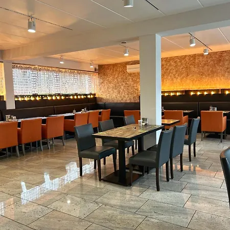 Seehotel Forst-3
