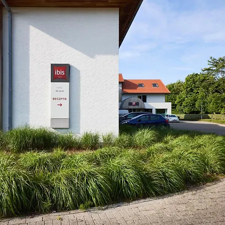 ibis De Haan-3