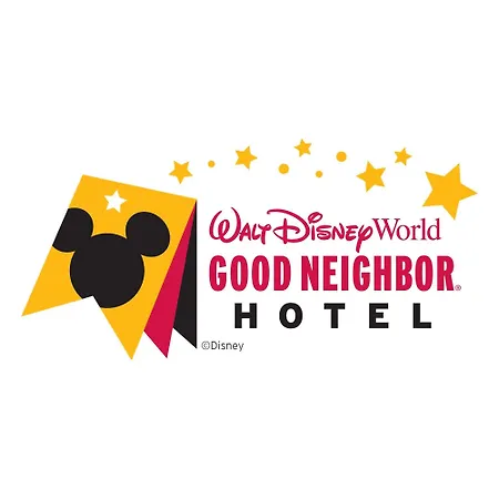 Home2 Suites By Hilton Orlando International Drive South - Free Shuttle To Theme Parks-2