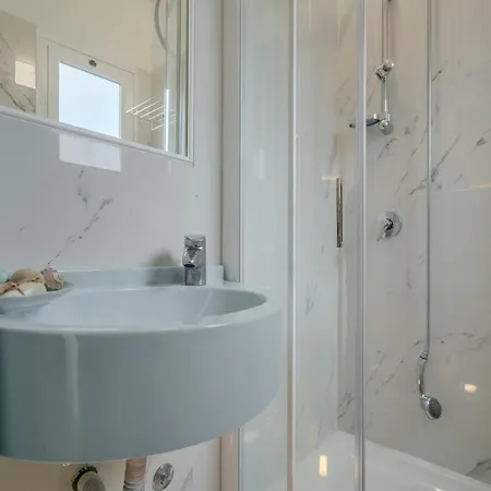 Hotel Faber-3