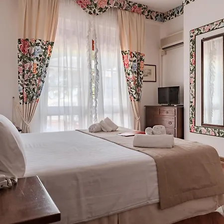 Agora Park Hotel-2