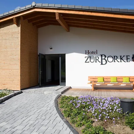 Hotel Zur-Borke-2