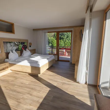 Residence Egger-2