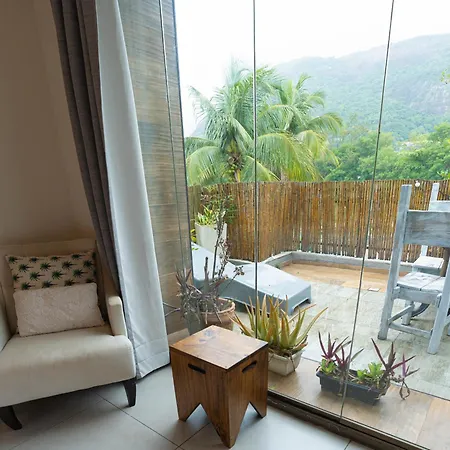 Casanova Residence-3