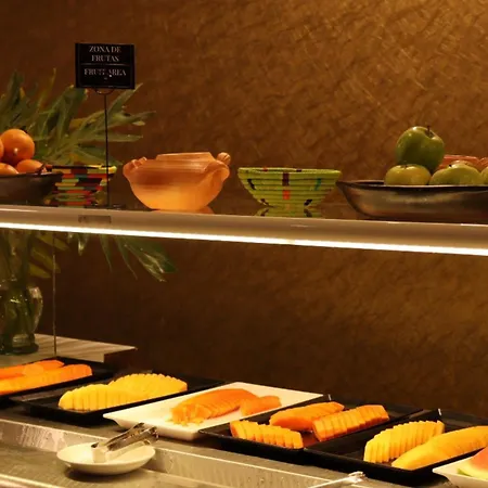 Hotel Grand Park-2