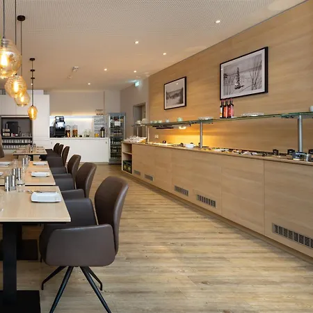 Haus KLIPPER Norderney-2