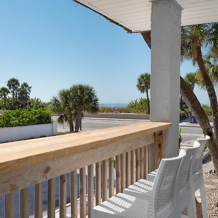 Sabal Palms Inn-2