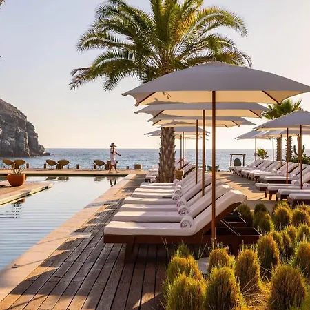 Hotel San Cristobal Adults 15+-2