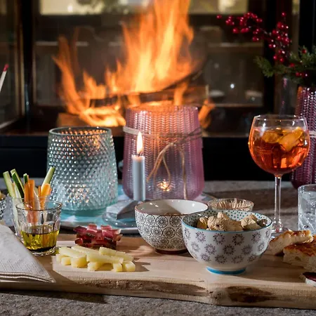 Ostello Alpino-2