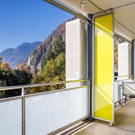 Hapimag Ferienwohnungen Interlaken-2