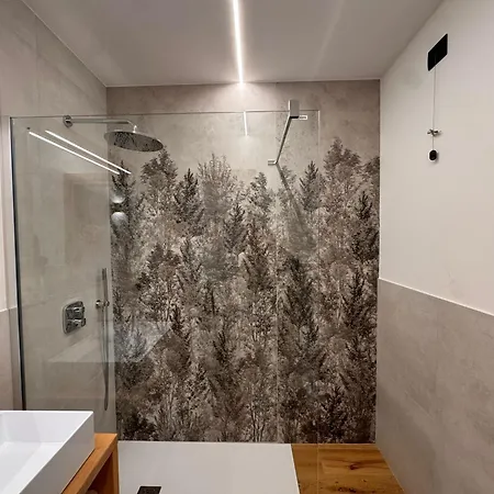 Albergo Scoiattolo-3