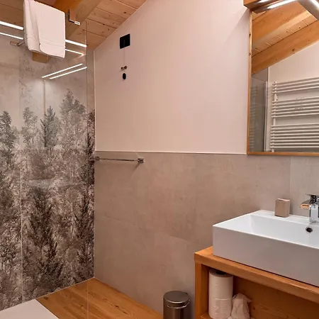 Albergo Scoiattolo-2