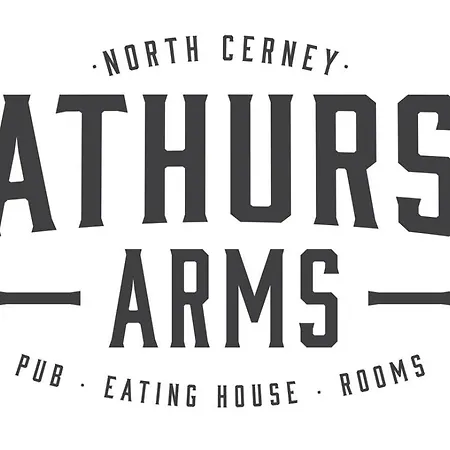 Bathurst Arms-2