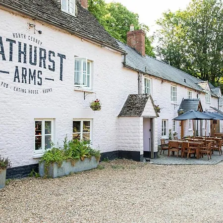 Bathurst Arms-2