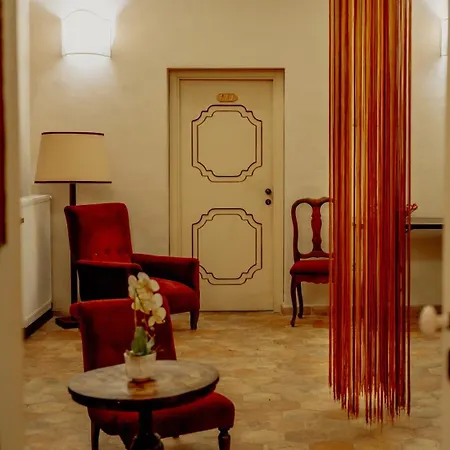 Palazzo Franceschini-3