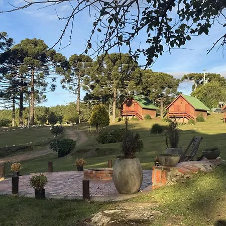 Parque das Cascatas-3