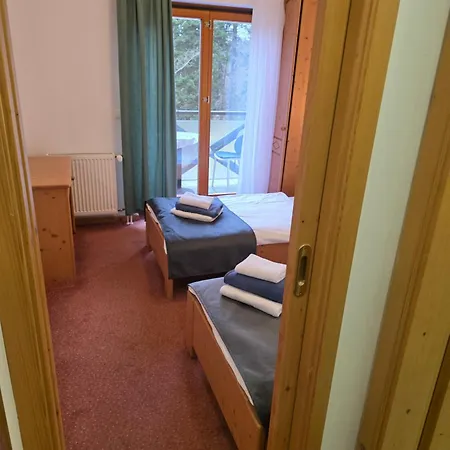 Hotel Rakov Skocjan-3
